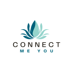 Connect Me You